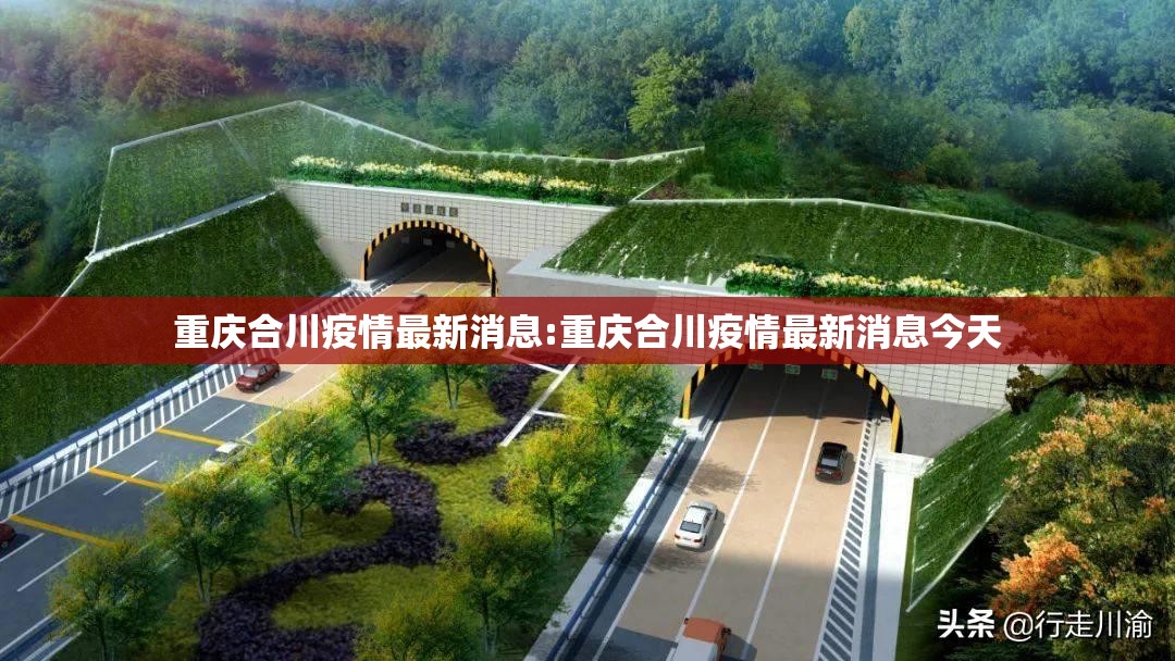 重庆合川疫情最新消息:重庆合川疫情最新消息今天
