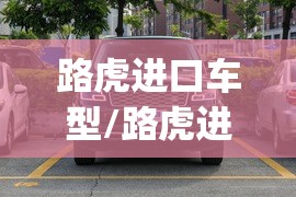 路虎进口车型/路虎进口车型voguese