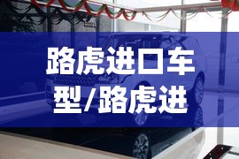 路虎进口车型/路虎进口车型voguese