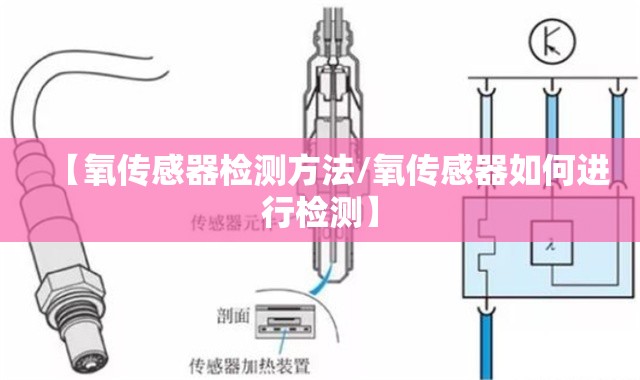 【氧传感器检测方法/氧传感器如何进行检测】 【氧传感器检测方法/氧传感器如何进行检测】