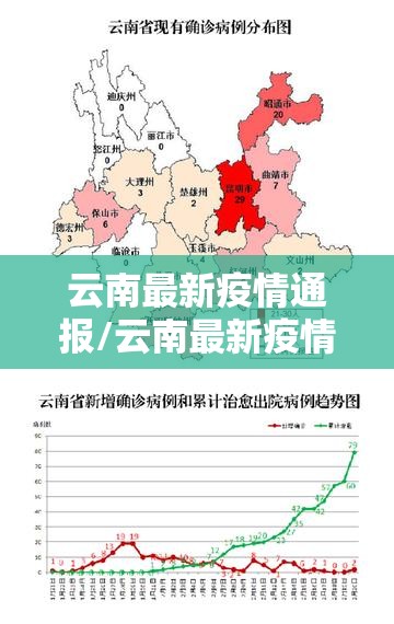 云南最新疫情通报/云南最新疫情通报数据 云南最新疫情通报/云南最新疫情通报数据