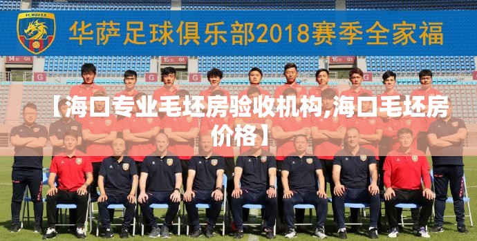 【海口专业毛坯房验收机构,海口毛坯房价格】