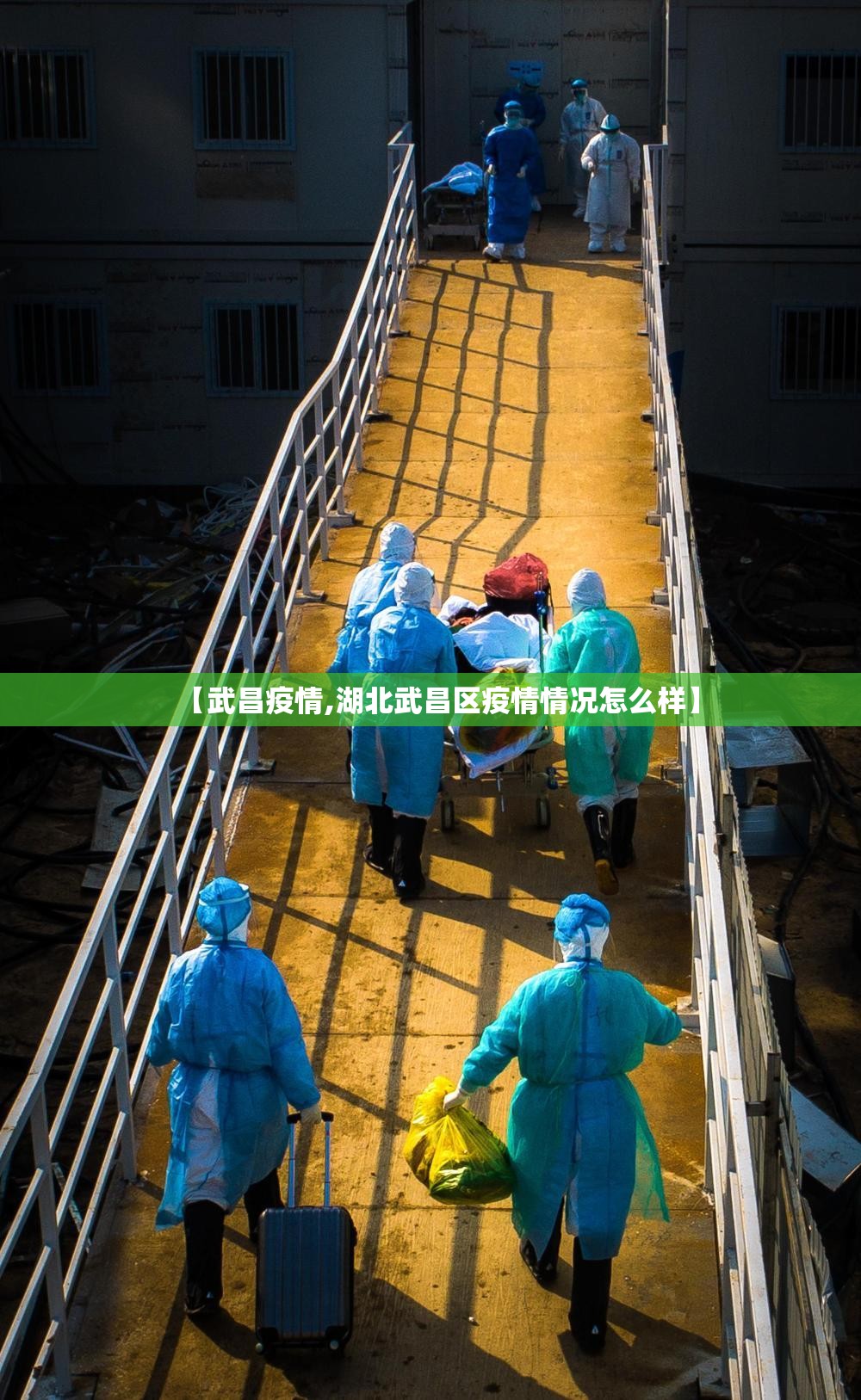 【武昌疫情,湖北武昌区疫情情况怎么样】
