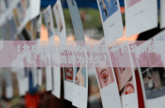 【北京此轮疫情为何居高不下,北京疫情因为什么】 【北京此轮疫情为何居高不下,北京疫情因为什么】