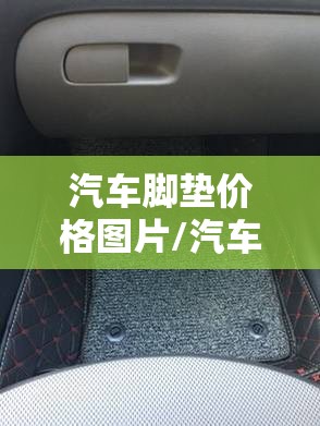 汽车脚垫价格图片/汽车脚垫效果图