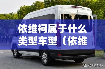 依维柯属于什么类型车型(依维柯属于什么类型车型的) 依维柯属于什么类型车型(依维柯属于什么类型车型的)
