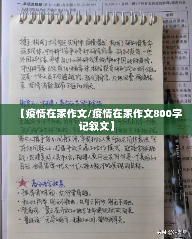 【疫情在家作文/疫情在家作文800字记叙文】 【疫情在家作文/疫情在家作文800字记叙文】