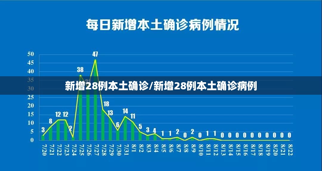 新增28例本土确诊/新增28例本土确诊病例 新增28例本土确诊/新增28例本土确诊病例