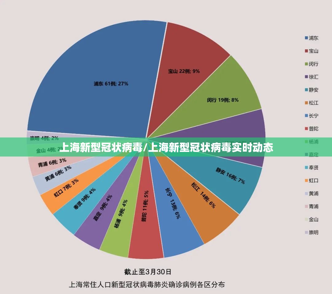 上海新型冠状病毒/上海新型冠状病毒实时动态 上海新型冠状病毒/上海新型冠状病毒实时动态