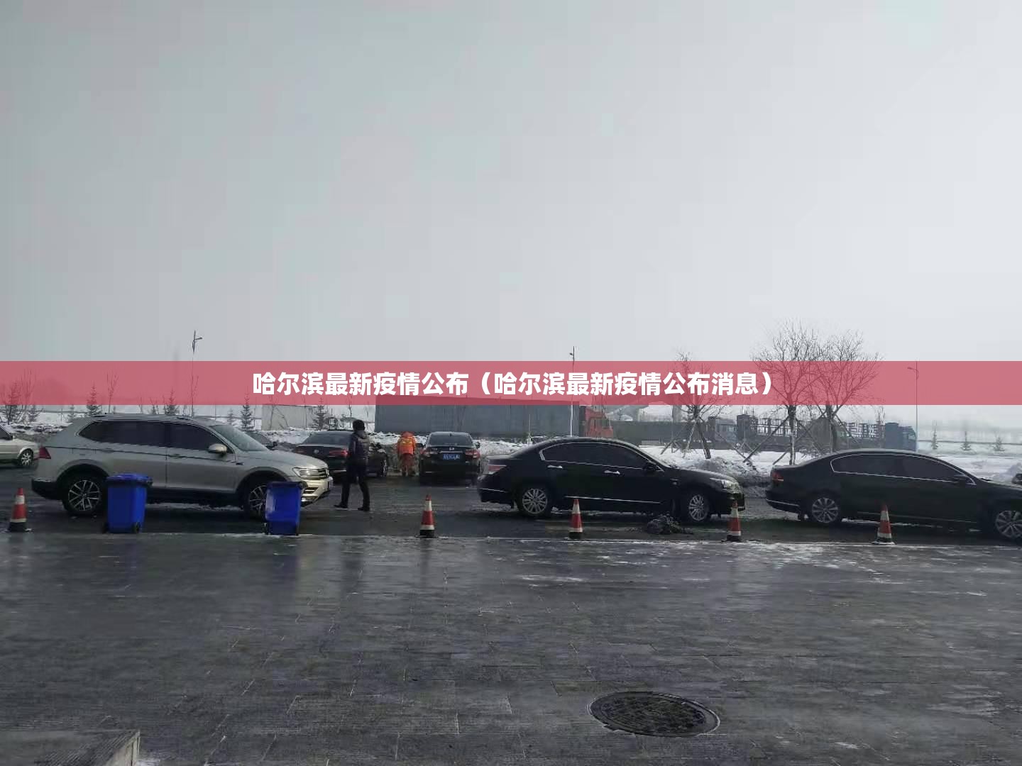 哈尔滨最新疫情公布(哈尔滨最新疫情公布消息) 哈尔滨最新疫情公布(哈尔滨最新疫情公布消息)