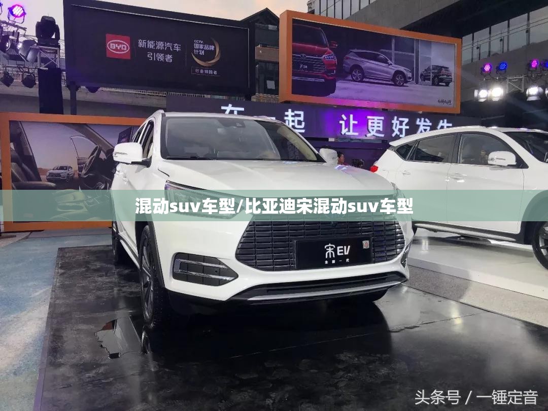 混动suv车型/比亚迪宋混动suv车型 混动suv车型/比亚迪宋混动suv车型