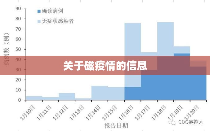关于磁疫情的信息 关于磁疫情的信息