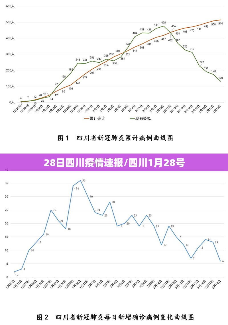 28日四川疫情速报/四川1月28号 28日四川疫情速报/四川1月28号