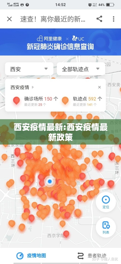 西安疫情最新:西安疫情最新政策 西安疫情最新:西安疫情最新政策