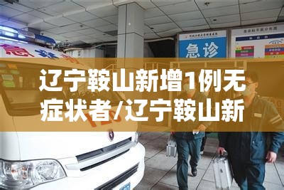 辽宁鞍山新增1例无症状者/辽宁鞍山新增疑似病例 辽宁鞍山新增1例无症状者/辽宁鞍山新增疑似病例