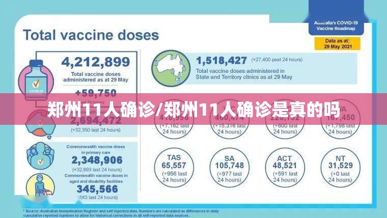 郑州11人确诊/郑州11人确诊是真的吗