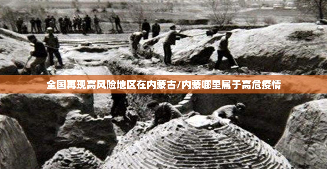 全国再现高风险地区在内蒙古/内蒙哪里属于高危疫情 全国再现高风险地区在内蒙古/内蒙哪里属于高危疫情