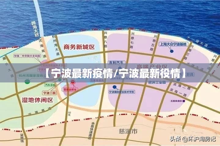 【宁波最新疫情/宁波最新役情】