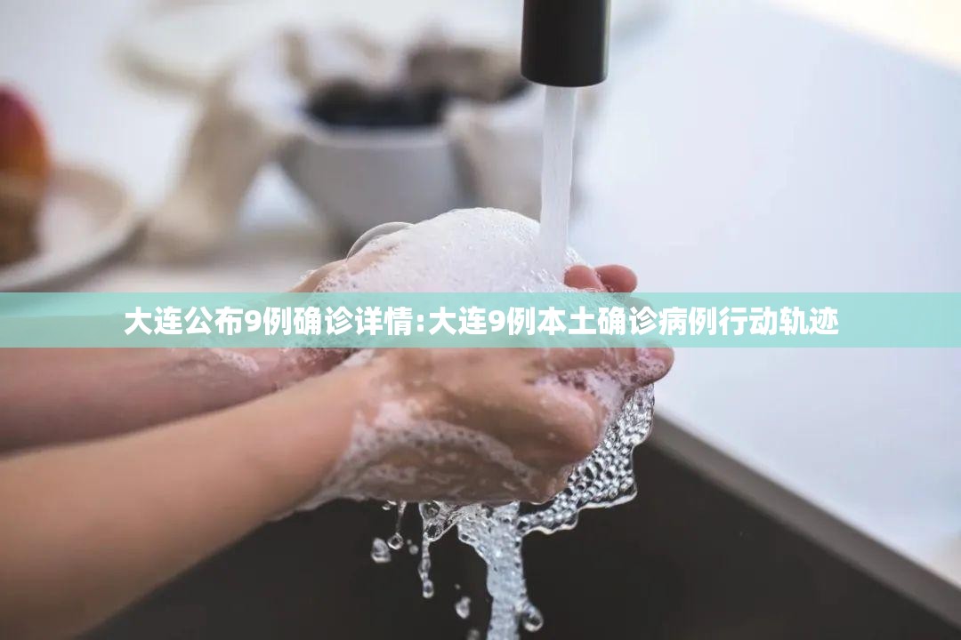大连公布9例确诊详情:大连9例本土确诊病例行动轨迹 大连公布9例确诊详情:大连9例本土确诊病例行动轨迹