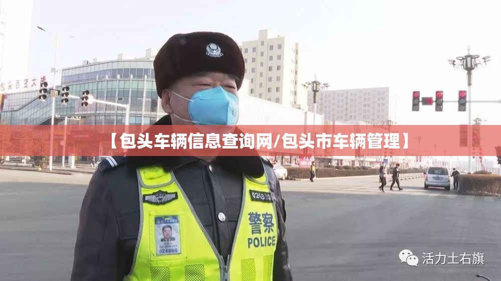【包头车辆信息查询网/包头市车辆管理】