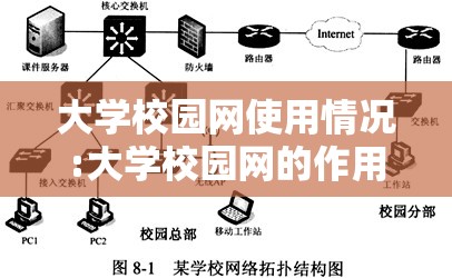 大学校园网使用情况:大学校园网的作用 大学校园网使用情况:大学校园网的作用