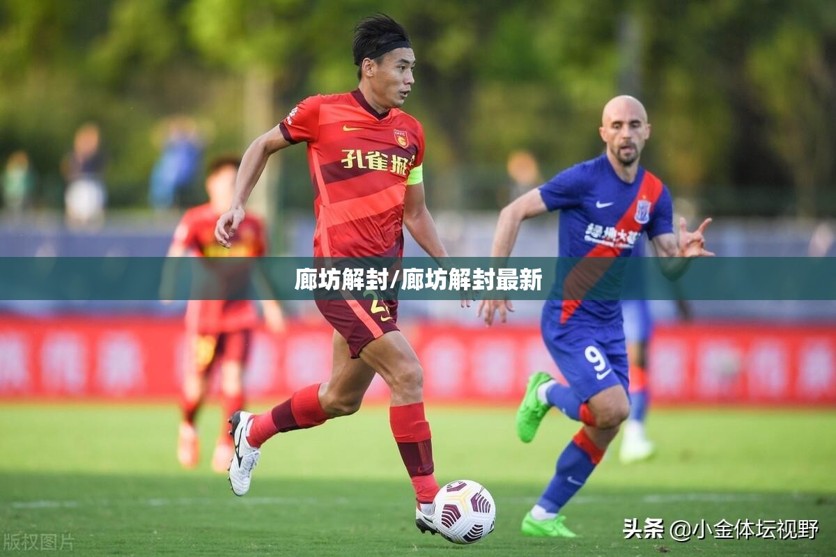 廊坊解封/廊坊解封最新