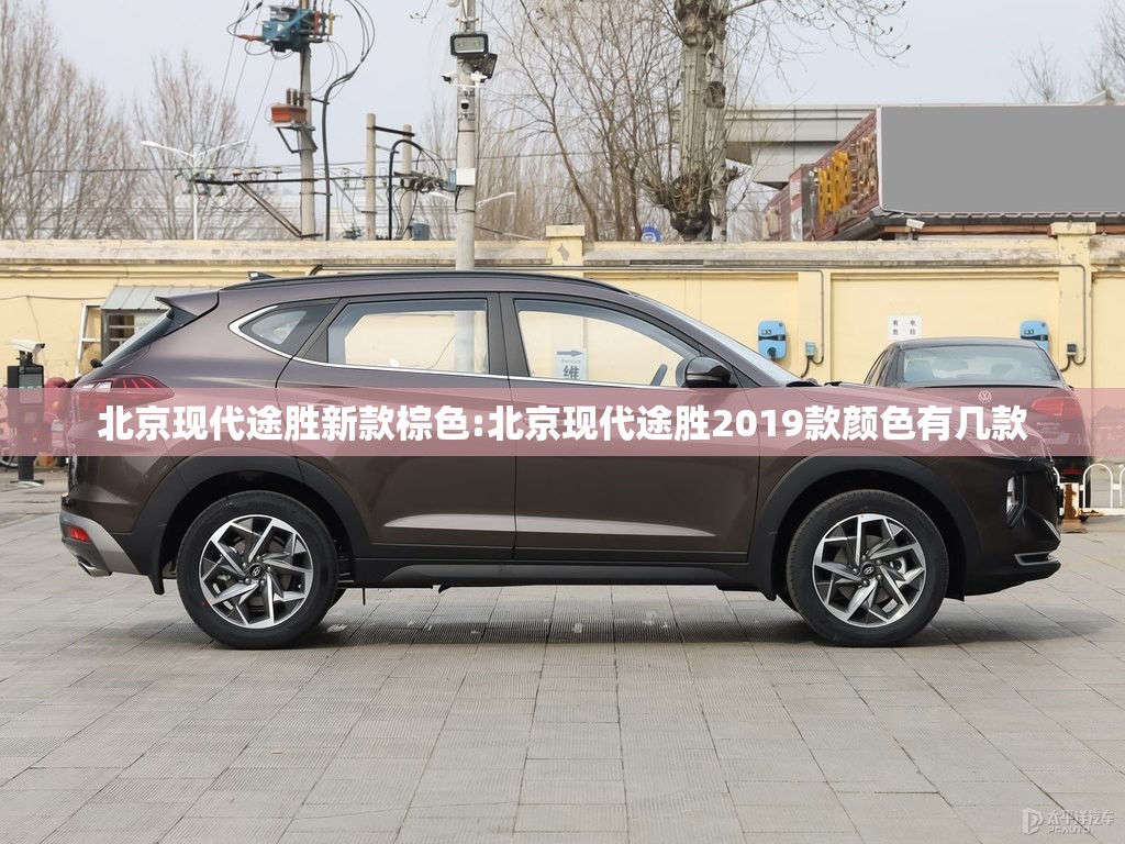 北京现代途胜新款棕色:北京现代途胜2019款颜色有几款 北京现代途胜新款棕色:北京现代途胜2019款颜色有几款