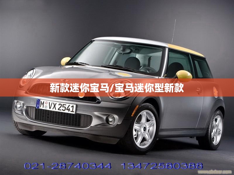 新款迷你宝马/宝马迷你型新款 新款迷你宝马/宝马迷你型新款