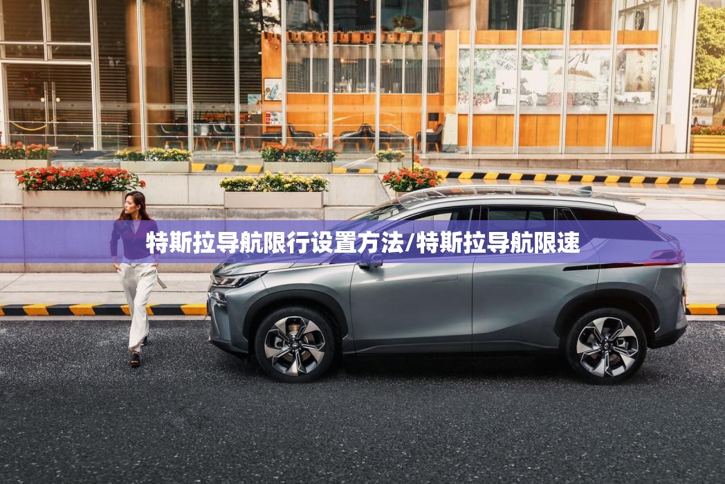 特斯拉导航限行设置方法/特斯拉导航限速