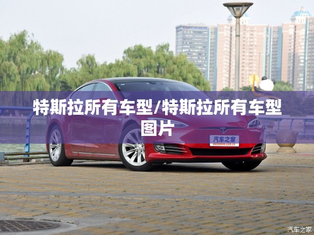 特斯拉所有车型/特斯拉所有车型图片