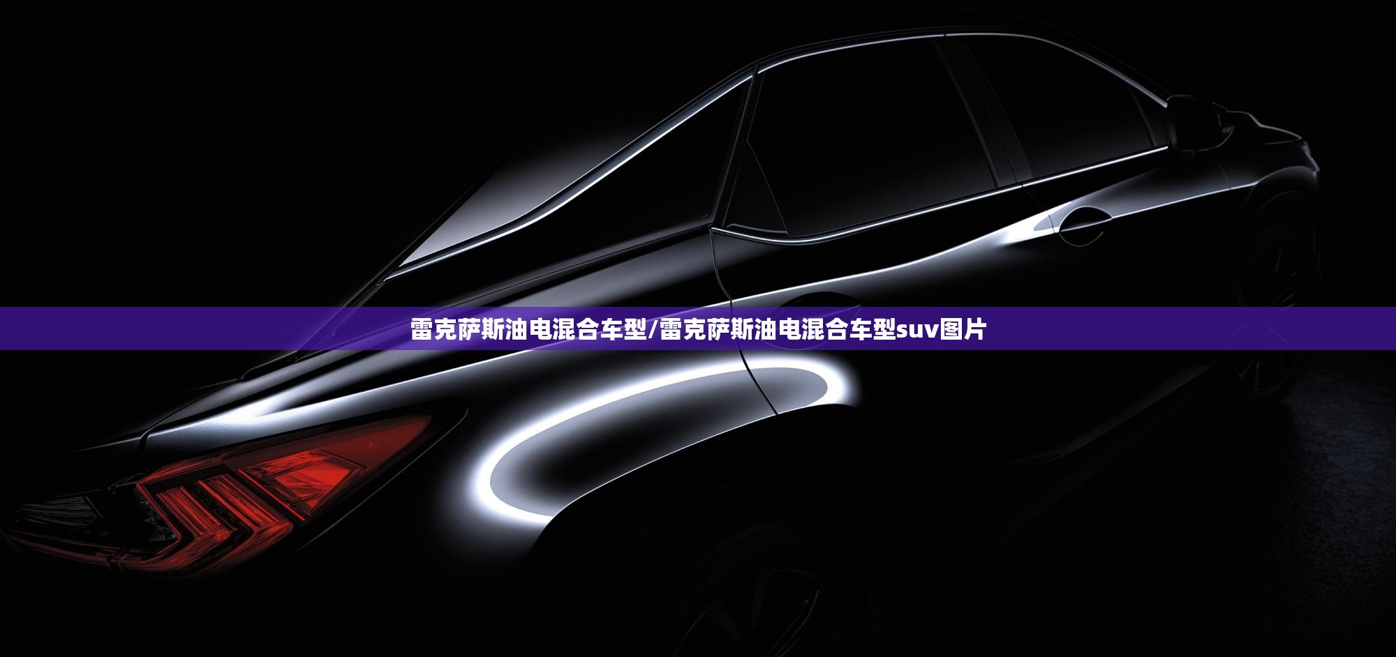 雷克萨斯油电混合车型/雷克萨斯油电混合车型suv图片 雷克萨斯油电混合车型/雷克萨斯油电混合车型suv图片