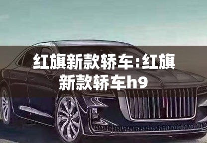 红旗新款轿车:红旗新款轿车h9 红旗新款轿车:红旗新款轿车h9