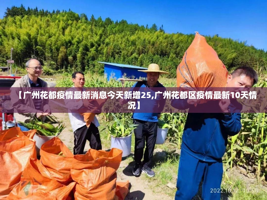 【广州花都疫情最新消息今天新增25,广州花都区疫情最新10天情况】 【广州花都疫情最新消息今天新增25,广州花都区疫情最新10天情况】
