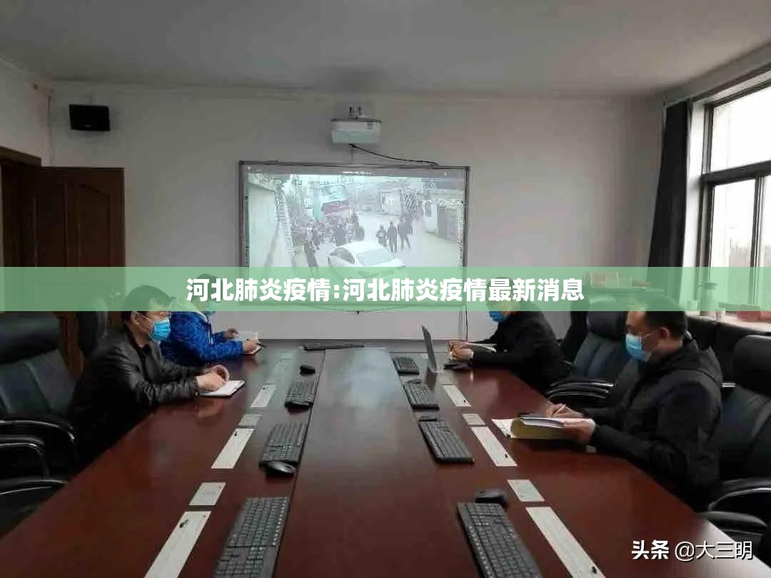河北肺炎疫情:河北肺炎疫情最新消息 河北肺炎疫情:河北肺炎疫情最新消息