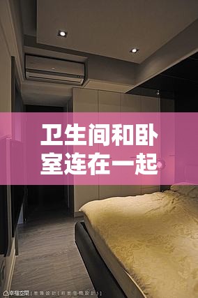 卫生间和卧室连在一起(卫生间和卧室隔断效果图) 卫生间和卧室连在一起(卫生间和卧室隔断效果图)