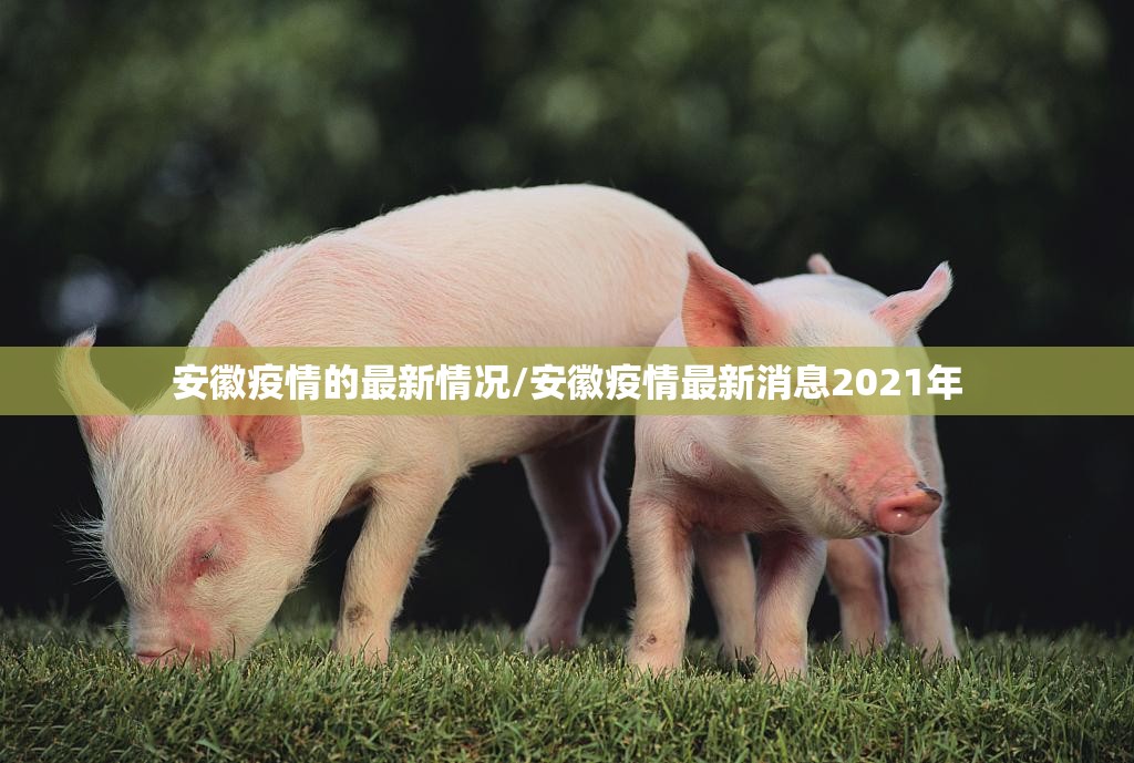 安徽疫情的最新情况/安徽疫情最新消息2021年 安徽疫情的最新情况/安徽疫情最新消息2021年