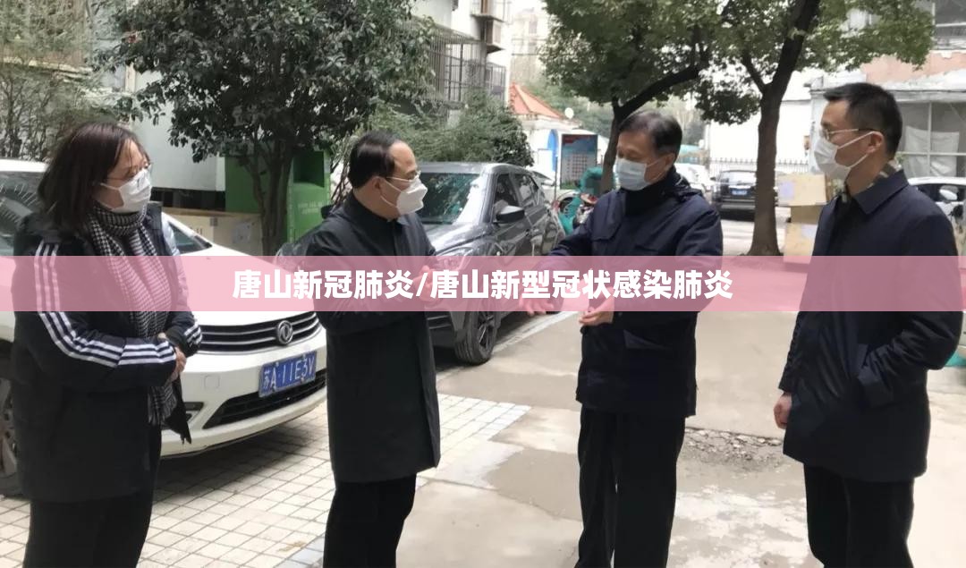 唐山新冠肺炎/唐山新型冠状感染肺炎 唐山新冠肺炎/唐山新型冠状感染肺炎