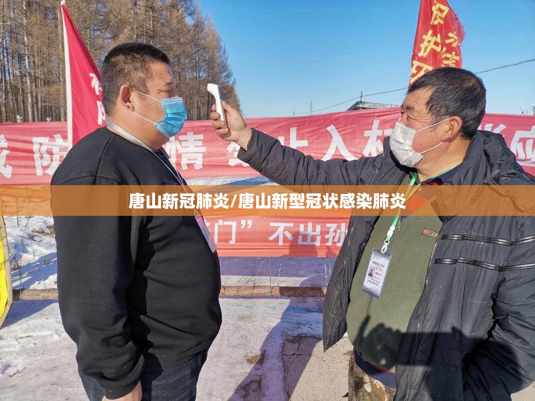 唐山新冠肺炎/唐山新型冠状感染肺炎 唐山新冠肺炎/唐山新型冠状感染肺炎