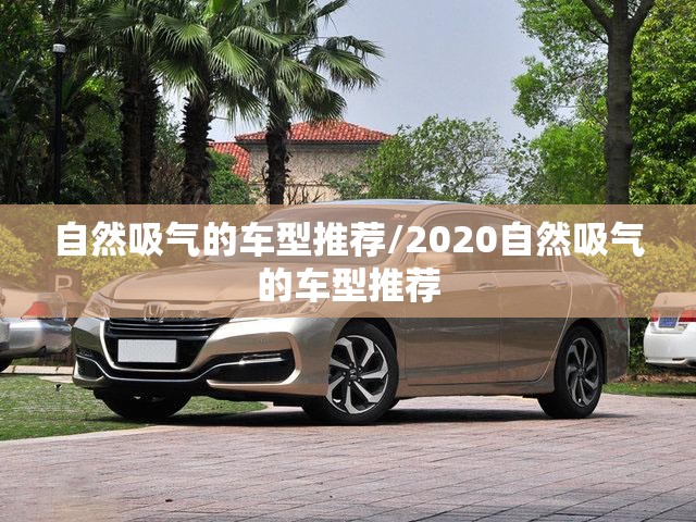 自然吸气的车型推荐/2020自然吸气的车型推荐 自然吸气的车型推荐/2020自然吸气的车型推荐