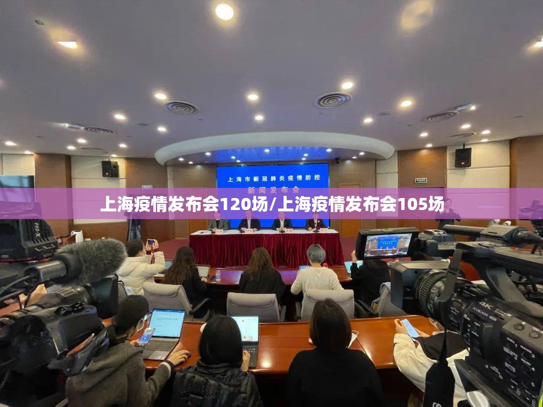 上海疫情发布会120场/上海疫情发布会105场 上海疫情发布会120场/上海疫情发布会105场