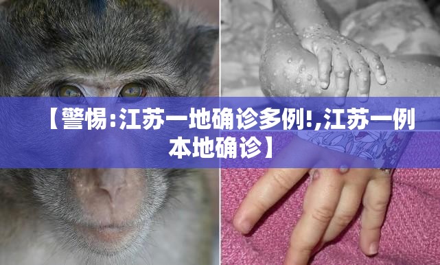 【警惕:江苏一地确诊多例!,江苏一例本地确诊】 【警惕:江苏一地确诊多例!,江苏一例本地确诊】