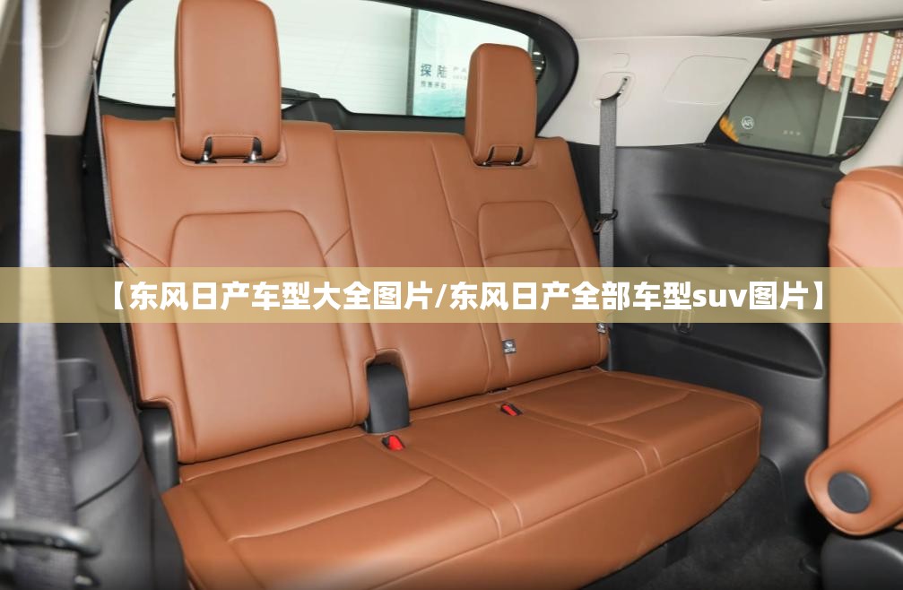 【东风日产车型大全图片/东风日产全部车型suv图片】 【东风日产车型大全图片/东风日产全部车型suv图片】