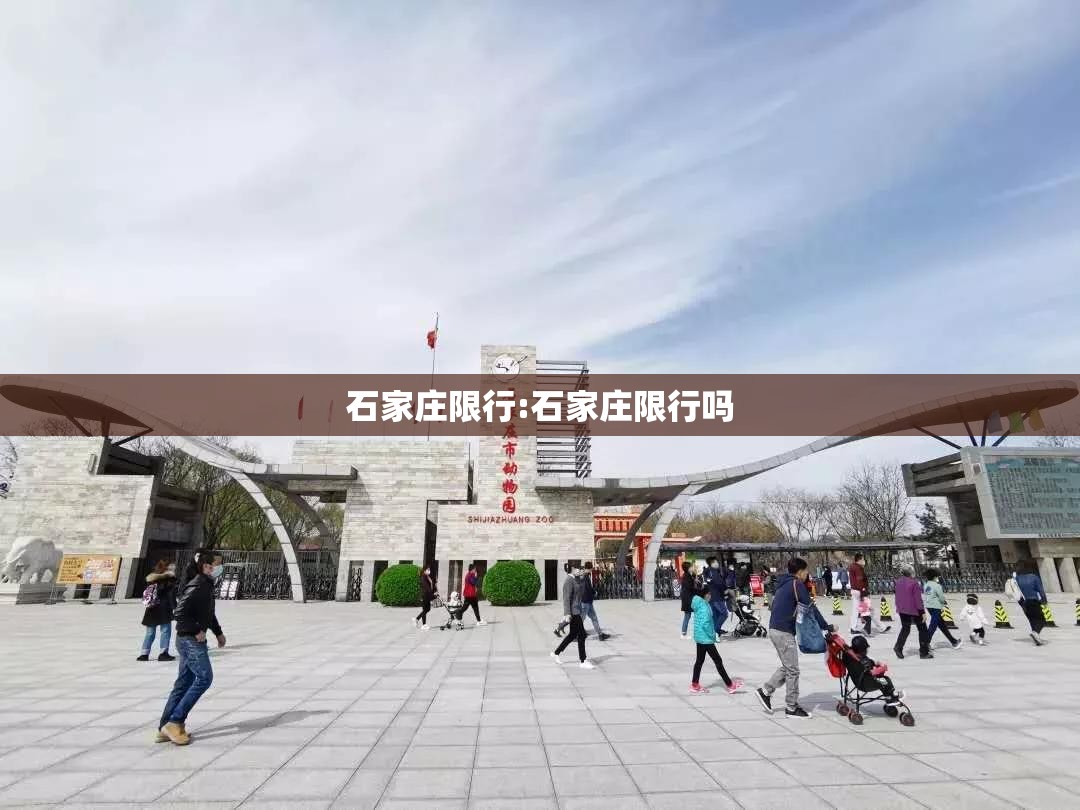 石家庄限行:石家庄限行吗 石家庄限行:石家庄限行吗