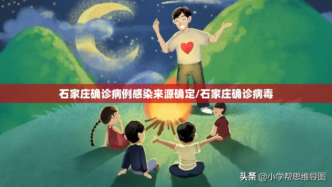 石家庄确诊病例感染来源确定/石家庄确诊病毒 石家庄确诊病例感染来源确定/石家庄确诊病毒