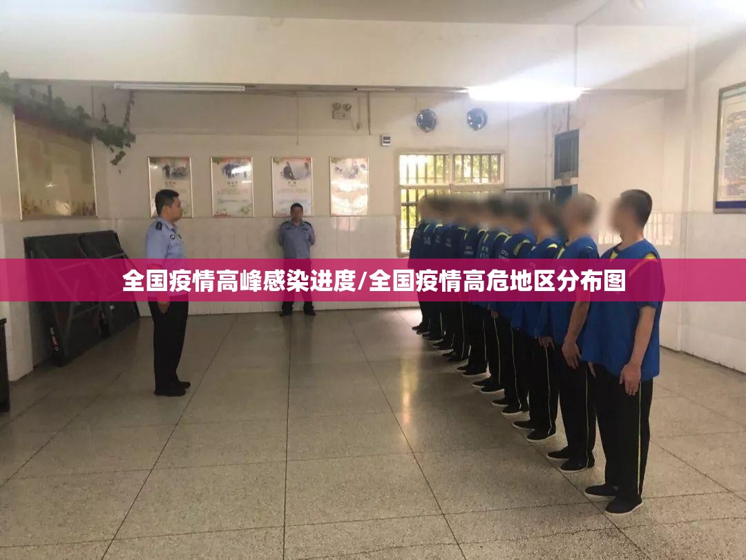 全国疫情高峰感染进度/全国疫情高危地区分布图 全国疫情高峰感染进度/全国疫情高危地区分布图