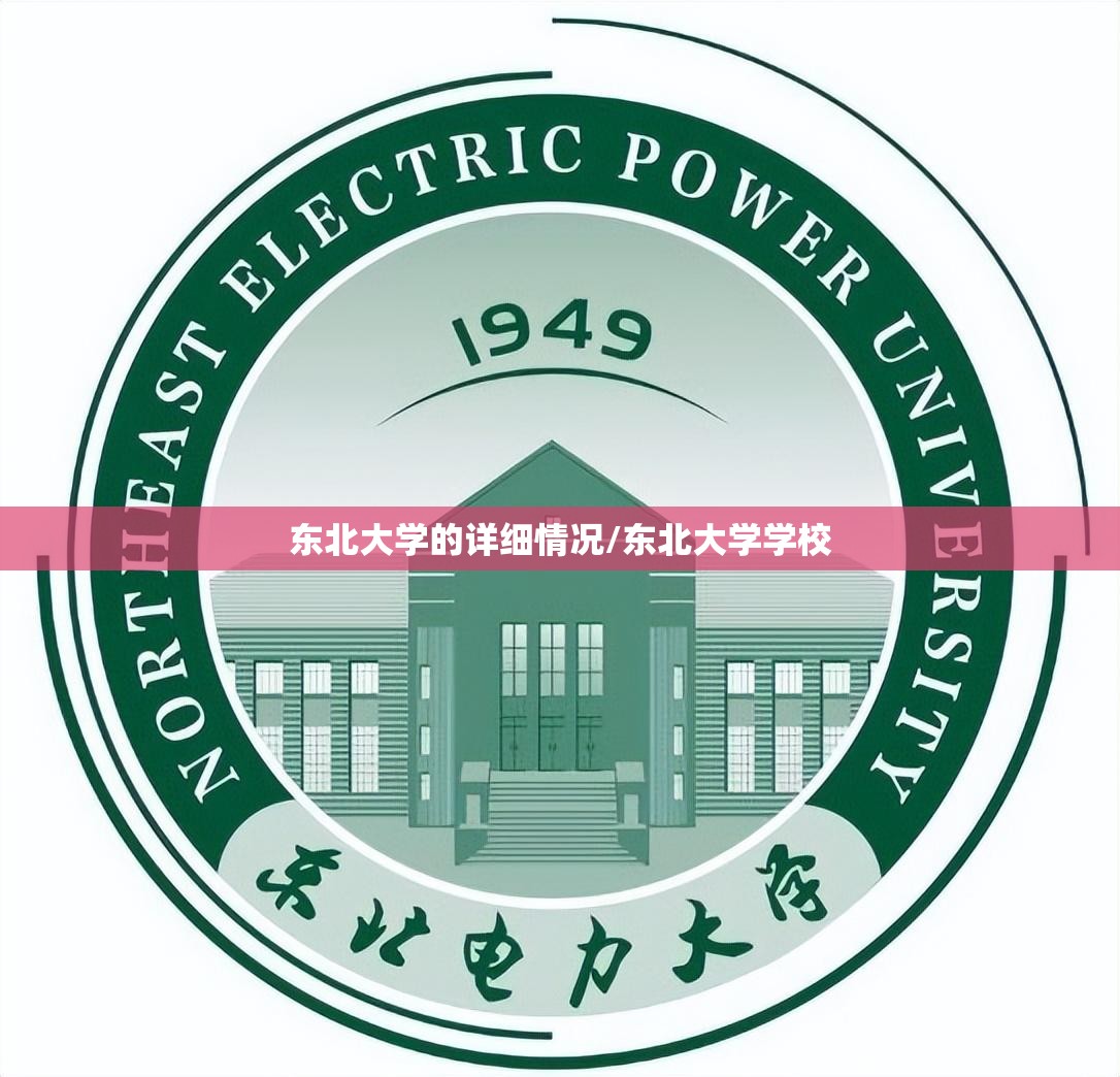 东北大学的详细情况/东北大学学校 东北大学的详细情况/东北大学学校