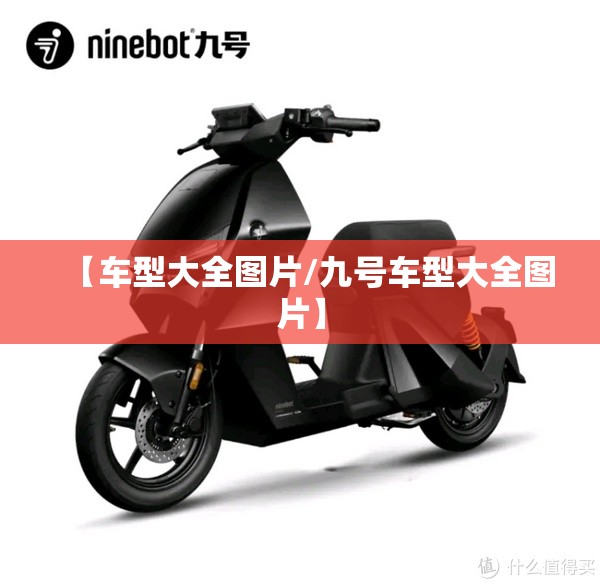 【车型大全图片/九号车型大全图片】 【车型大全图片/九号车型大全图片】