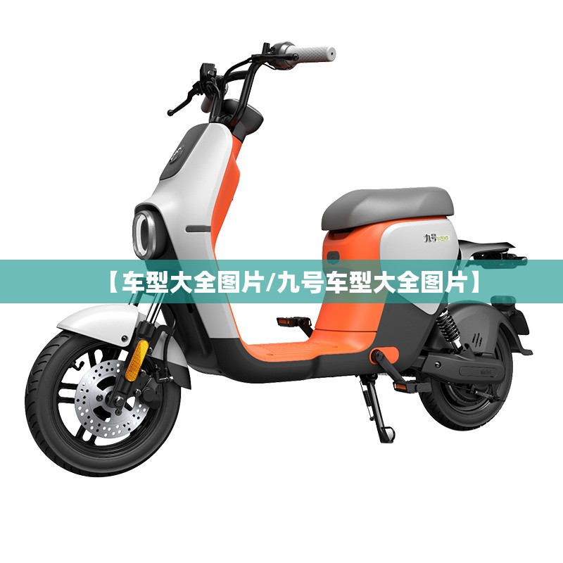【车型大全图片/九号车型大全图片】 【车型大全图片/九号车型大全图片】