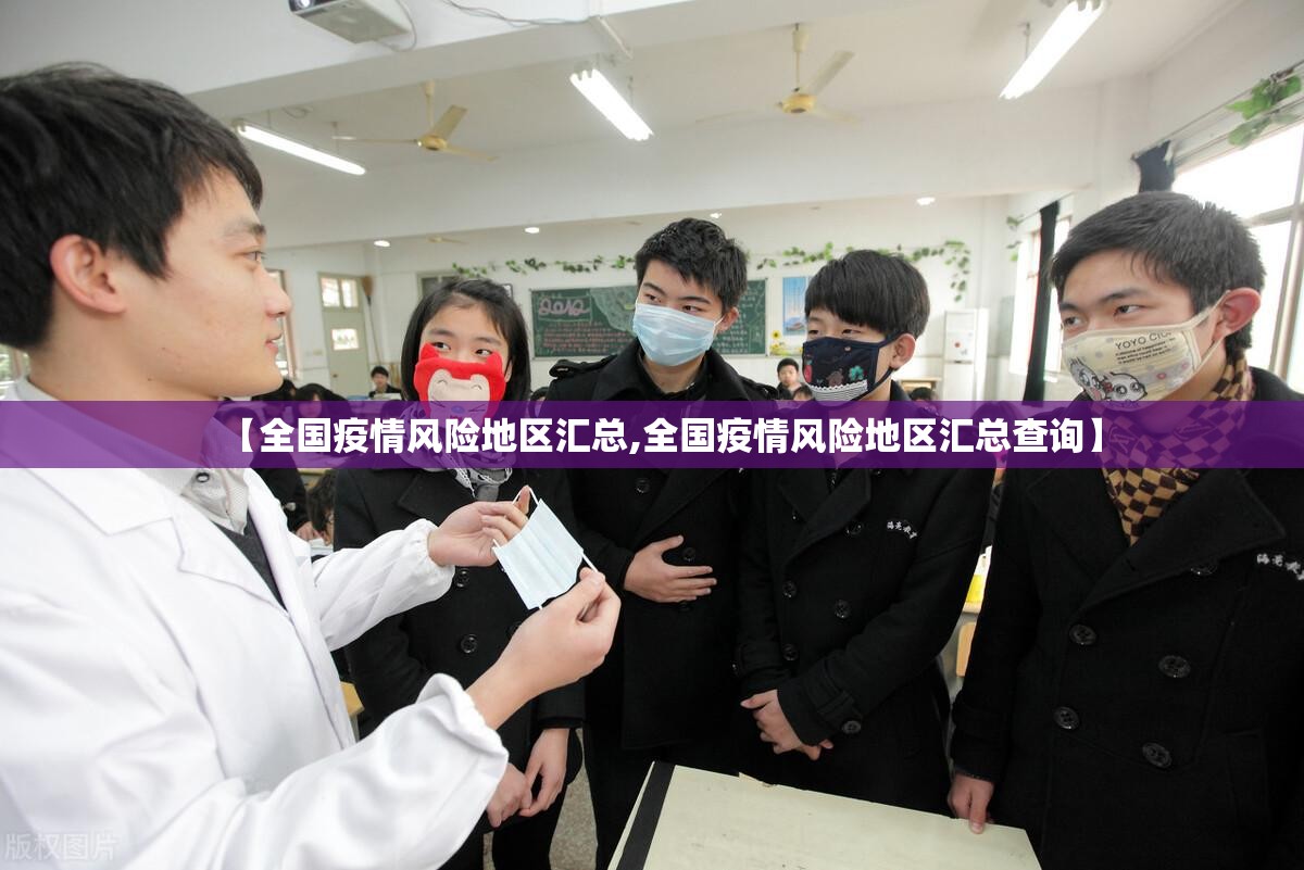 【全国疫情风险地区汇总,全国疫情风险地区汇总查询】 【全国疫情风险地区汇总,全国疫情风险地区汇总查询】
