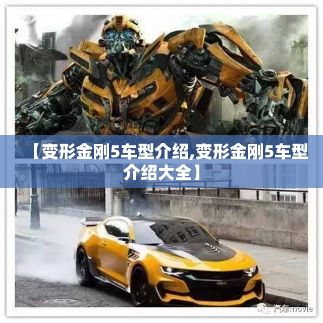 【变形金刚5车型介绍,变形金刚5车型介绍大全】 【变形金刚5车型介绍,变形金刚5车型介绍大全】